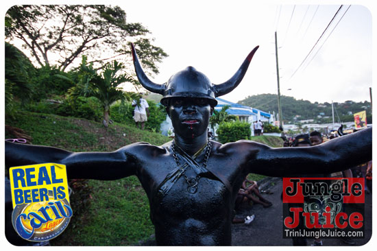 spicemas_jouvert_2013_pt2-045