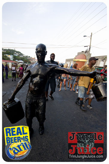 spicemas_jouvert_2013_pt2-046