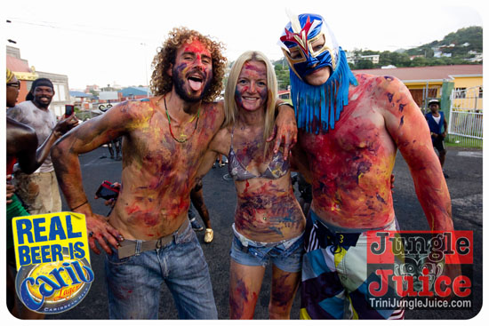 spicemas_jouvert_2013_pt2-047