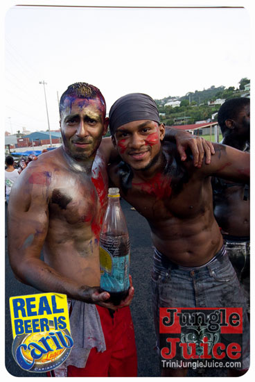 spicemas_jouvert_2013_pt2-048