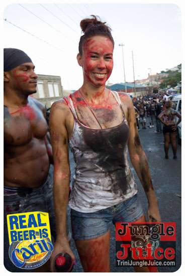 spicemas_jouvert_2013_pt2-049