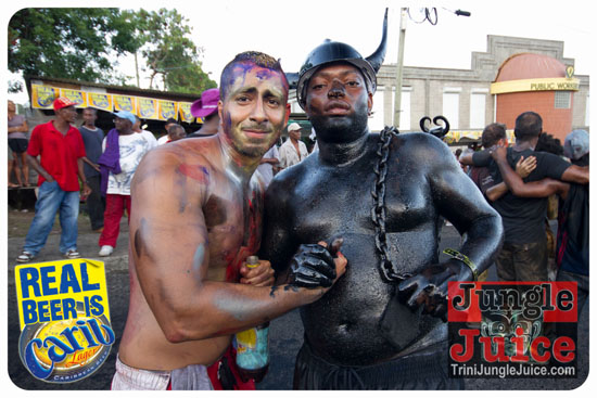 spicemas_jouvert_2013_pt2-050