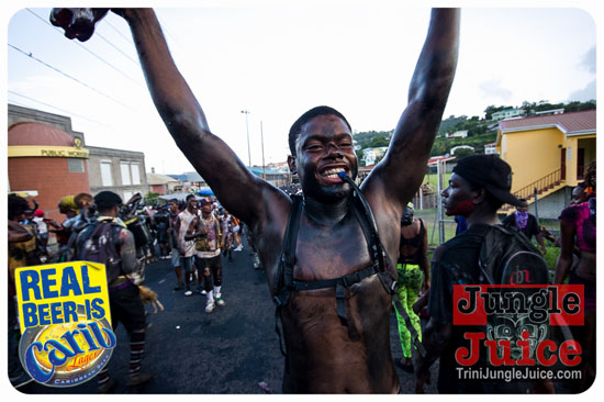 spicemas_jouvert_2013_pt2-051