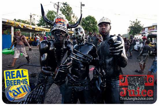 spicemas_jouvert_2013_pt2-052