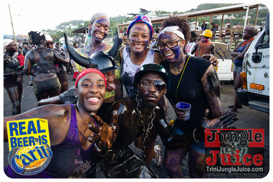 spicemas_jouvert_2013_pt2-053