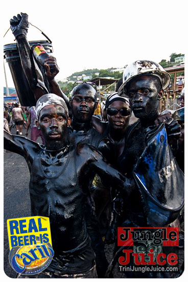 spicemas_jouvert_2013_pt2-054