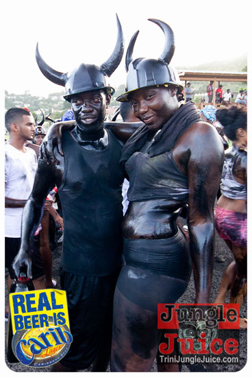 spicemas_jouvert_2013_pt2-055