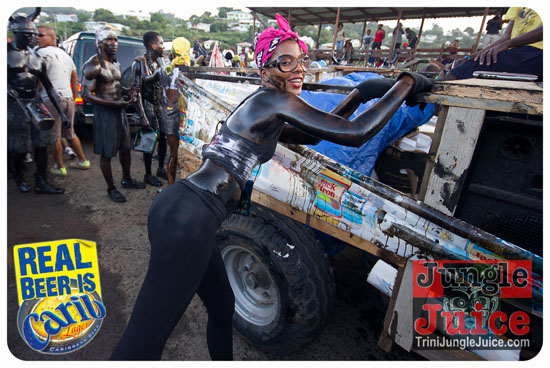 spicemas_jouvert_2013_pt2-056