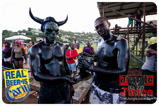 spicemas_jouvert_2013_pt2-057
