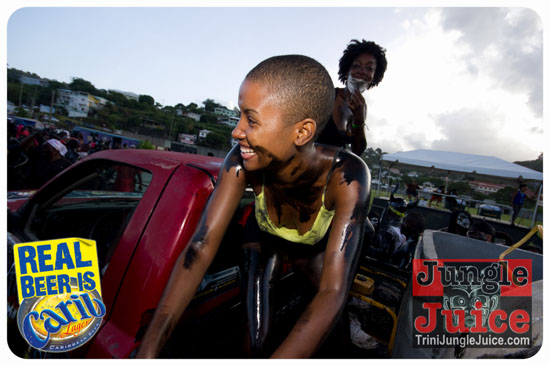 spicemas_jouvert_2013_pt2-058