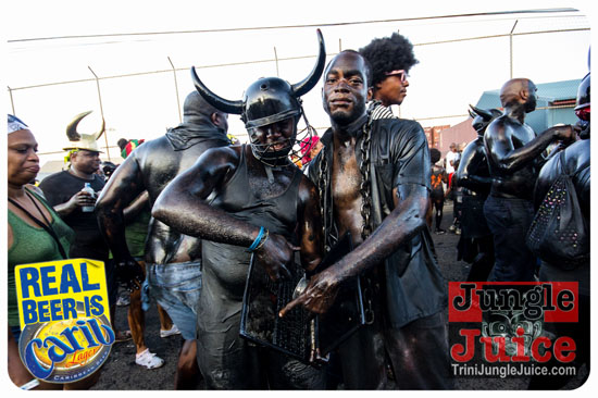 spicemas_jouvert_2013_pt2-060