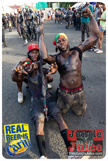 spicemas_jouvert_2013_pt2-062