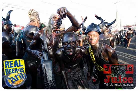 spicemas_jouvert_2013_pt2-063