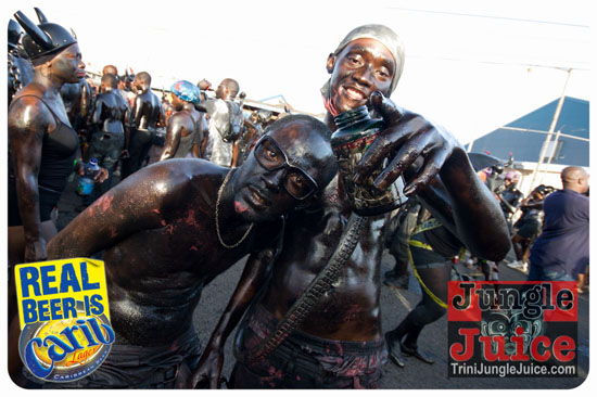spicemas_jouvert_2013_pt2-064