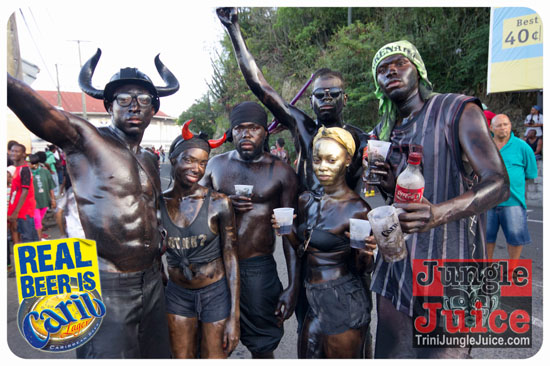 spicemas_jouvert_2013_pt2-065
