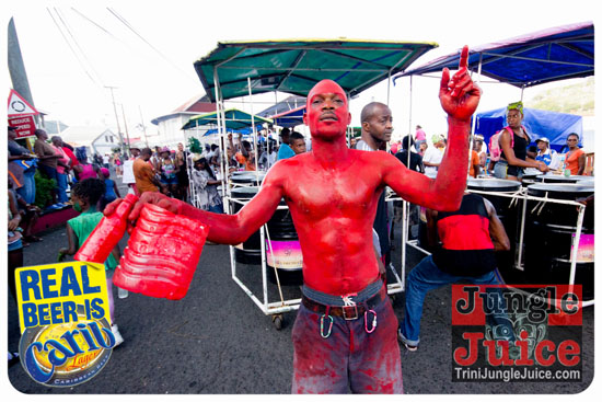 spicemas_jouvert_2013_pt2-066