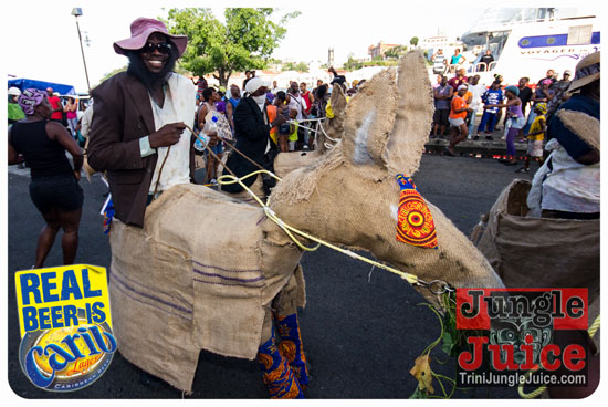spicemas_jouvert_2013_pt2-067