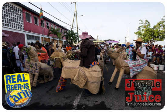 spicemas_jouvert_2013_pt2-069