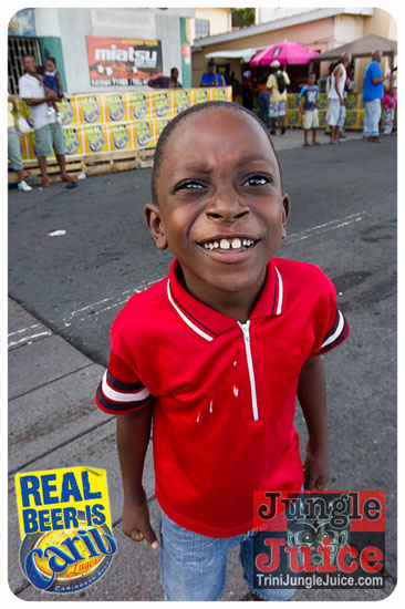 spicemas_jouvert_2013_pt2-070