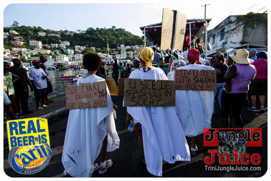 spicemas_jouvert_2013_pt2-071