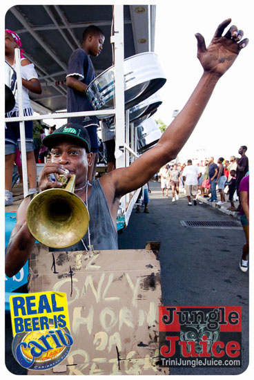 spicemas_jouvert_2013_pt2-072