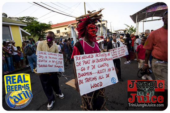 spicemas_jouvert_2013_pt2-073
