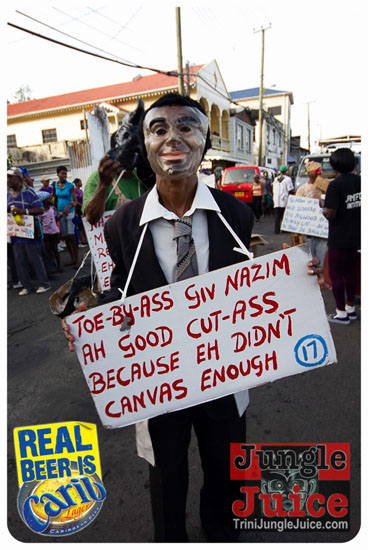 spicemas_jouvert_2013_pt2-074