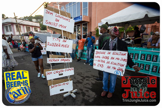 spicemas_jouvert_2013_pt2-075
