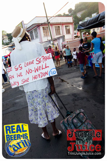 spicemas_jouvert_2013_pt2-076