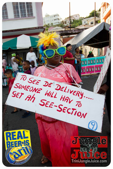 spicemas_jouvert_2013_pt2-077