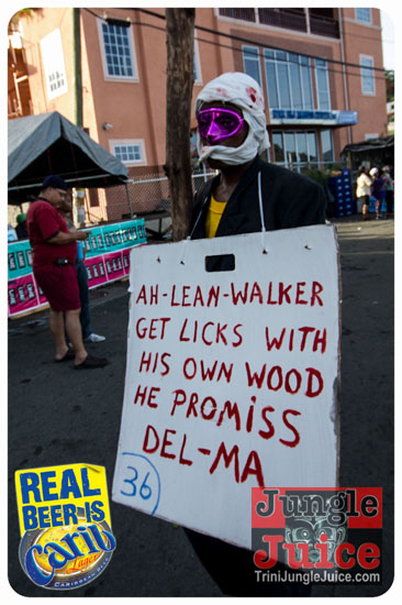 spicemas_jouvert_2013_pt2-078