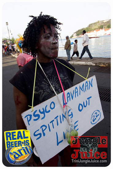 spicemas_jouvert_2013_pt2-079