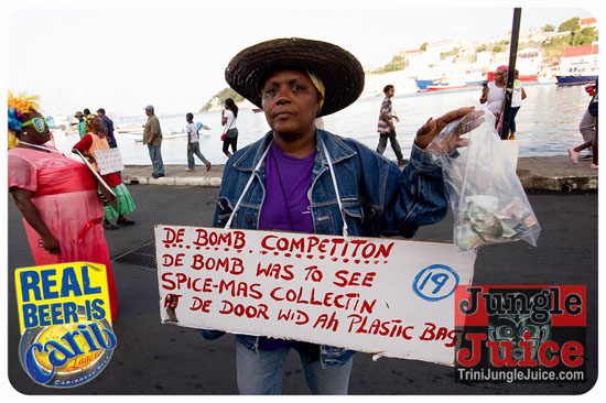 spicemas_jouvert_2013_pt2-080