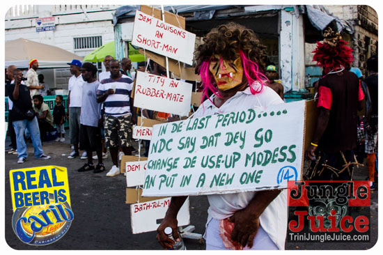 spicemas_jouvert_2013_pt2-083