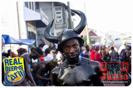 spicemas_jouvert_2013_pt2-086