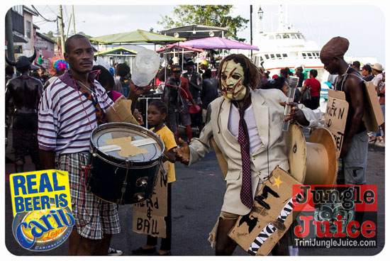 spicemas_jouvert_2013_pt2-088