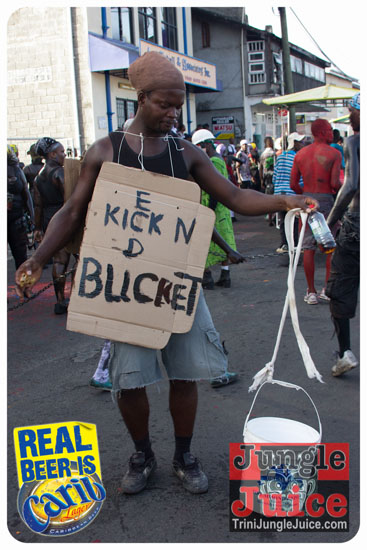 spicemas_jouvert_2013_pt2-090