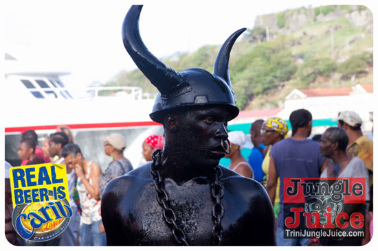 spicemas_jouvert_2013_pt2-091