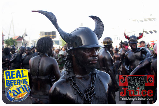 spicemas_jouvert_2013_pt2-092