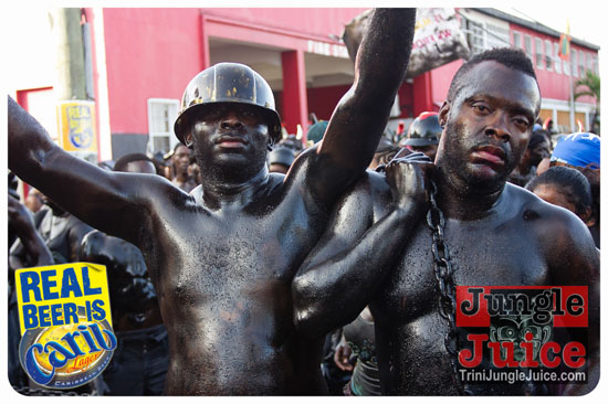 spicemas_jouvert_2013_pt2-093