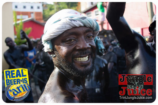 spicemas_jouvert_2013_pt2-094