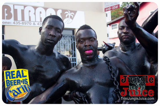 spicemas_jouvert_2013_pt2-095