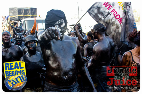 spicemas_jouvert_2013_pt2-096