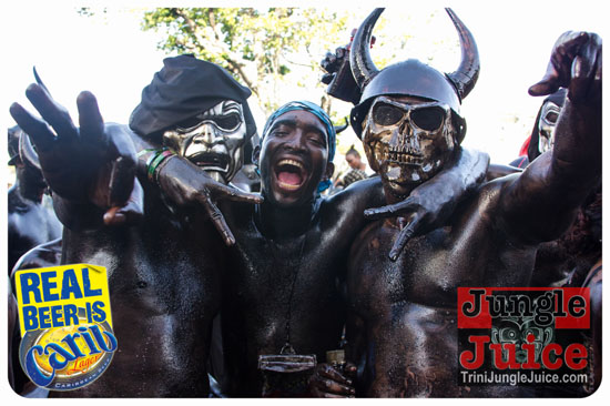 spicemas_jouvert_2013_pt2-097