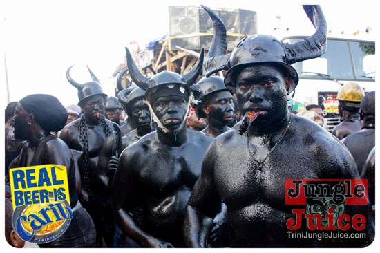 spicemas_jouvert_2013_pt2-098