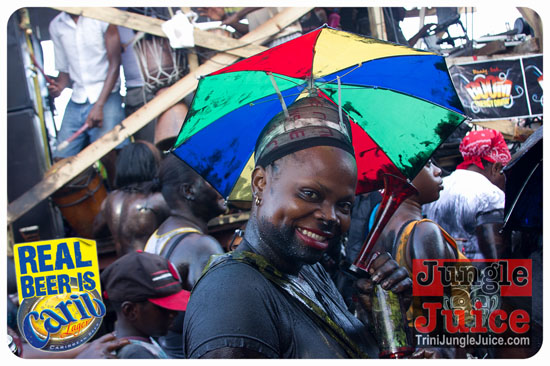 spicemas_jouvert_2013_pt2-099
