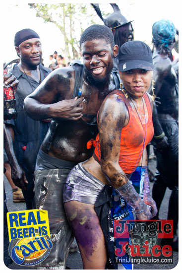 spicemas_jouvert_2013_pt2-100
