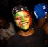 spicemas_jouvert_2013_pt2-005