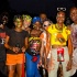 spicemas_jouvert_2013_pt2-006