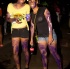 spicemas_jouvert_2013_pt2-013